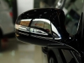 3.6 CW700L