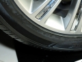 3.6 CW700L