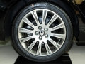 3.6 CW700L
