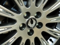 3.6 CW700L
