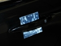 3.6 CW700L
