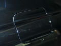 3.6 CW700L