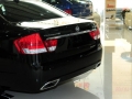3.6 CW700L