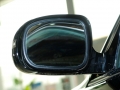 3.6 CW700L