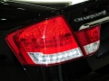 3.6 CW700L