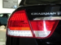 3.6 CW700L