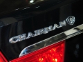 3.6 CW700L