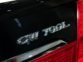 3.6 CW700L