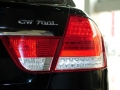 3.6 CW700L