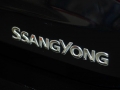 3.6 CW700L
