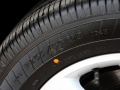 3.6 7