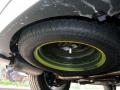 3.6 7