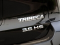3.6 7
