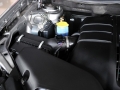 3.6 7