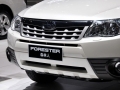 2.0XS Զʰ