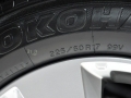 2.0XS Զʰ