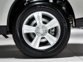 2.0XS Զʰ