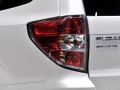 2.0XS Զʰ