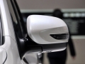 2.0XS Զʰ