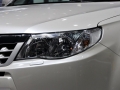 2.0XS Զʰ