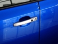 2.5T S-EDITIONԶ