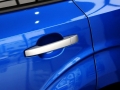 2.5T S-EDITIONԶ