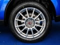 2.5T S-EDITIONԶ