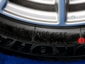 2.5T S-EDITIONԶ