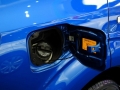 2.5T S-EDITIONԶ