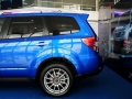 2.5T S-EDITIONԶ