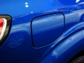2.5T S-EDITIONԶ