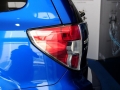 2.5T S-EDITIONԶ