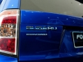 2.5T S-EDITIONԶ