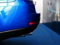 2.5T S-EDITIONԶ