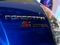 2.5T S-EDITIONԶ