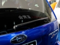 2.5T S-EDITIONԶ