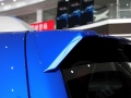2.5T S-EDITIONԶ