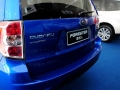 2.5T S-EDITIONԶ