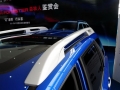 2.5T S-EDITIONԶ