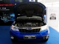 2.5T S-EDITIONԶ