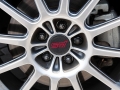 2.5T S-EDITIONԶ