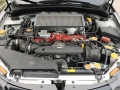 2.5T WRX STI