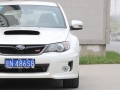 2.5T WRX STI