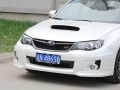 2.5T WRX STI