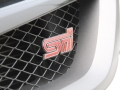 2.5T WRX STI