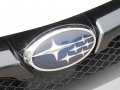 2.5T WRX STI