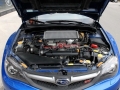 2.5T WRX STI