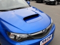 2.5T WRX STI