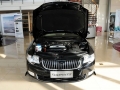 1.8TSI MTŰ