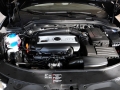 1.8TSI MTŰ